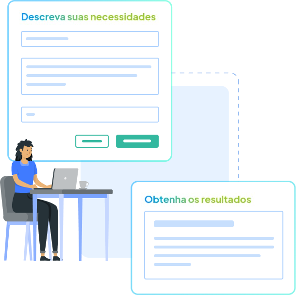 A Revolução na Captação de Leads e Automação Comercial