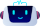 RoboZé